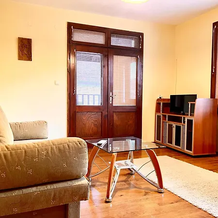 Omainiche